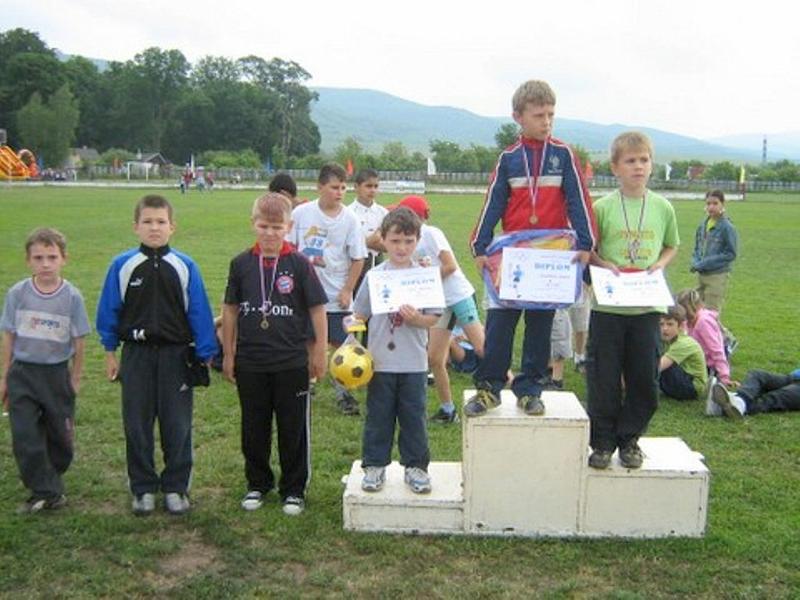 Olympiada 057.jpg